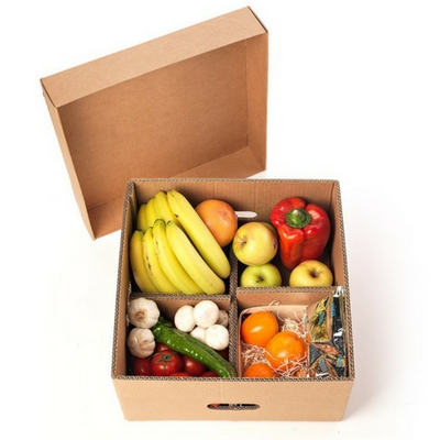 CARTÓN S.A. | Cajas de Cartón e Ingeniería en Empaques en Barranquilla y toda Colombia