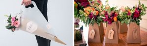 Top 5 de Tendencias e Innovaciones en Diseño de Packaging para Flores | Blog de Cartón S.A.